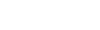 欧一官网免费下载logo
